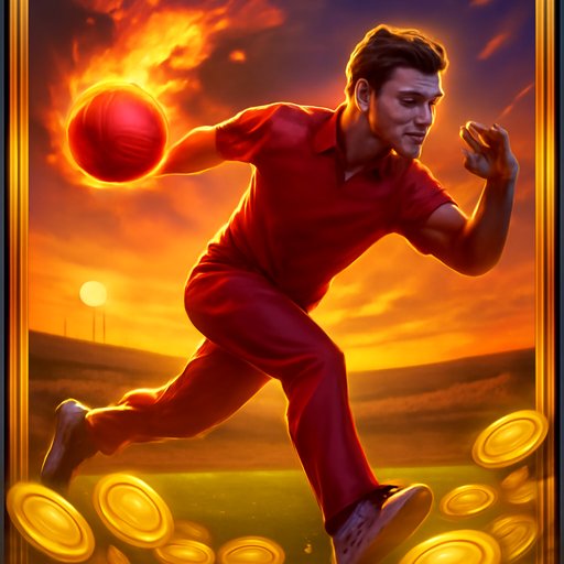 naga88 ফোনে APK ইনস্টল পর্দা