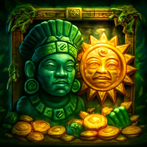 naga88 Gates of Olympus screen