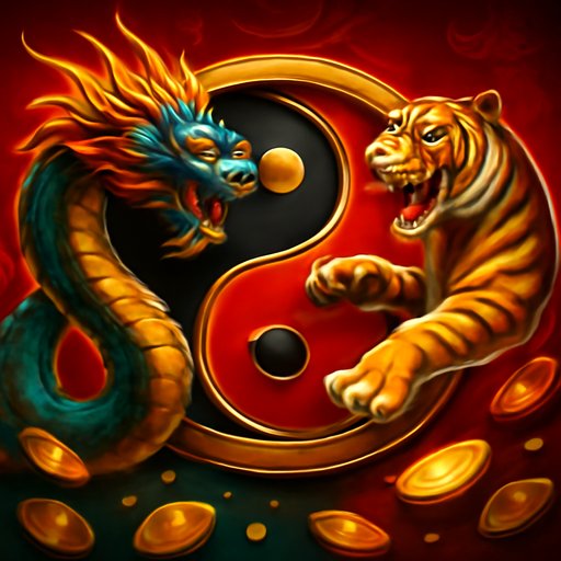naga88 যোগ্যতা যাচাই স্ক্রিন